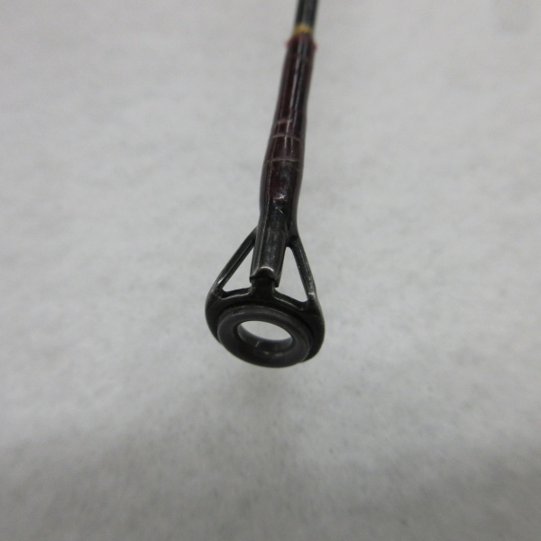 BBボロン TB-60M